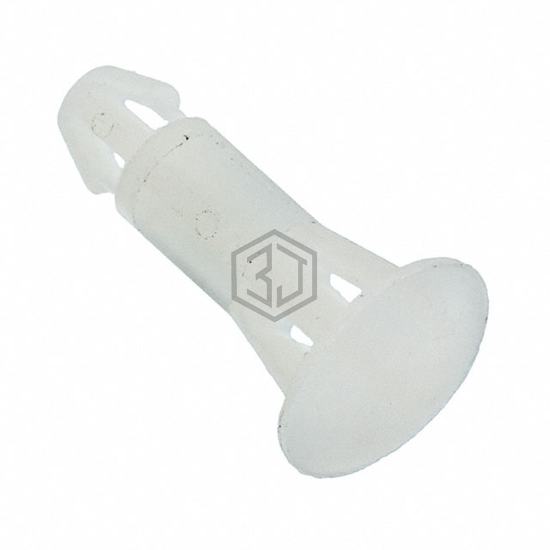 CBRLDS040A - Essentra Components - Board Supports
