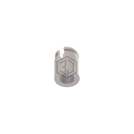 13SS010265 - Essentra Components - Board Supports
