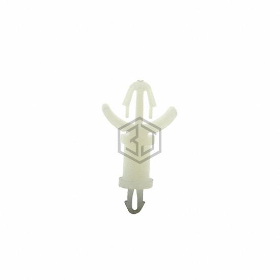 CBLS520A - Essentra Components - Board Supports
