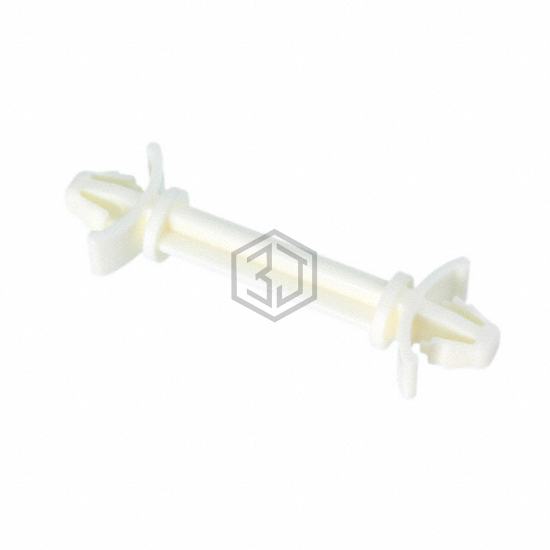 DLCBSHD-35M-19 - Essentra Components - Board Supports