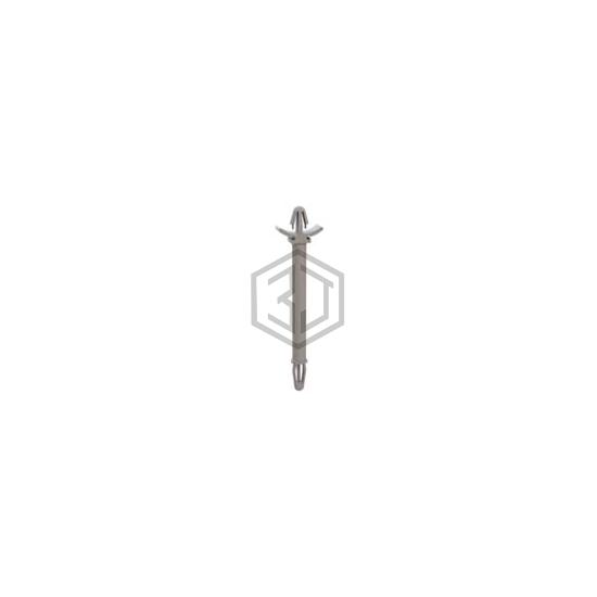 27LLP1750 - Essentra Components - Board Supports