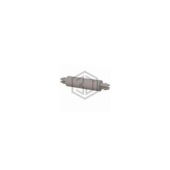 27MMP016 - Essentra Components - Board Supports