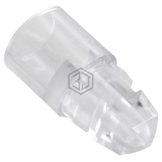 SN-500 - Essentra Components - Board Supports
