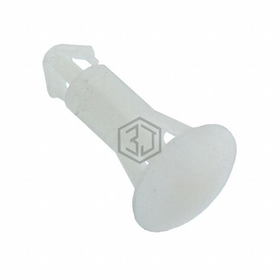 CBRLDS235A - Essentra Components - Board Supports