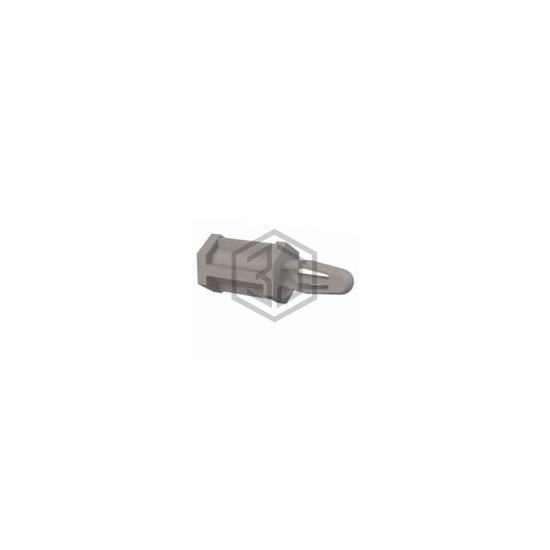27FTP00500A - Essentra Components - Board Supports