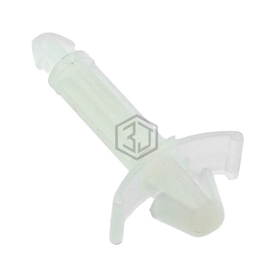 CBLS235A - Essentra Components - Board Supports