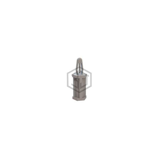 27FTP00625 - Essentra Components - Board Supports