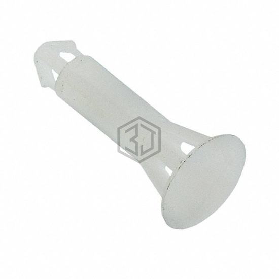 CBRLDS245A - Essentra Components - Board Supports