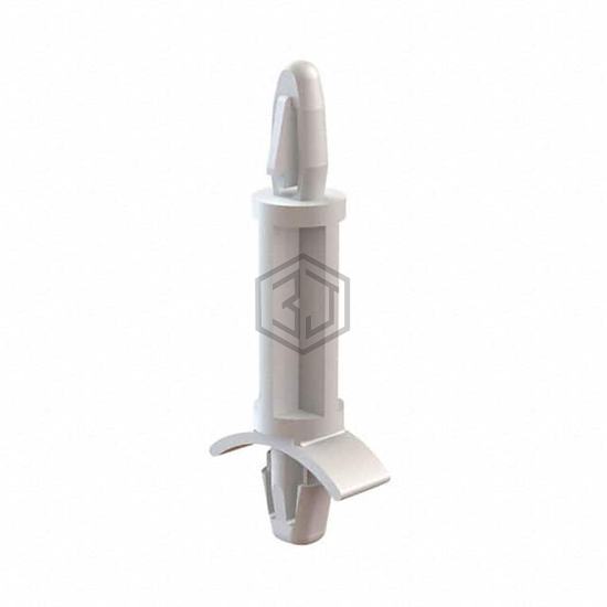 LCBS-22-19 - Essentra Components - Board Supports