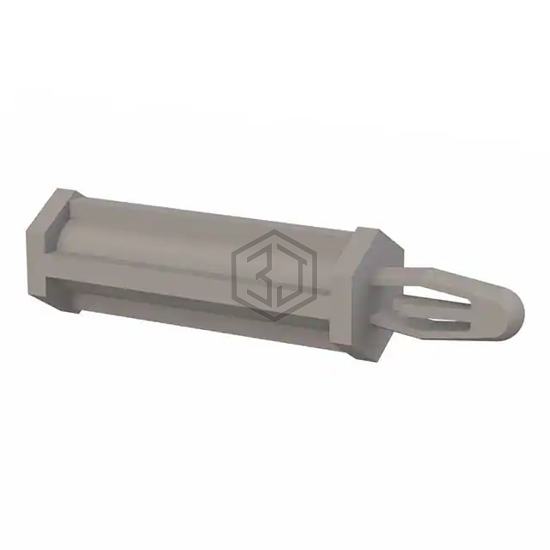 27FTP01250A - Essentra Components - Board Supports