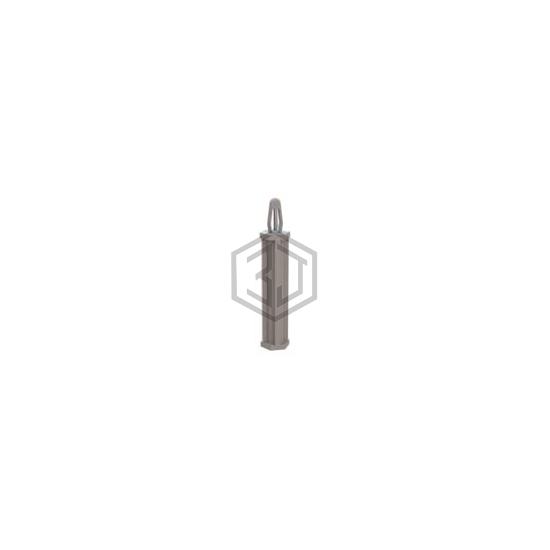 27FTP01406 - Essentra Components - Board Supports