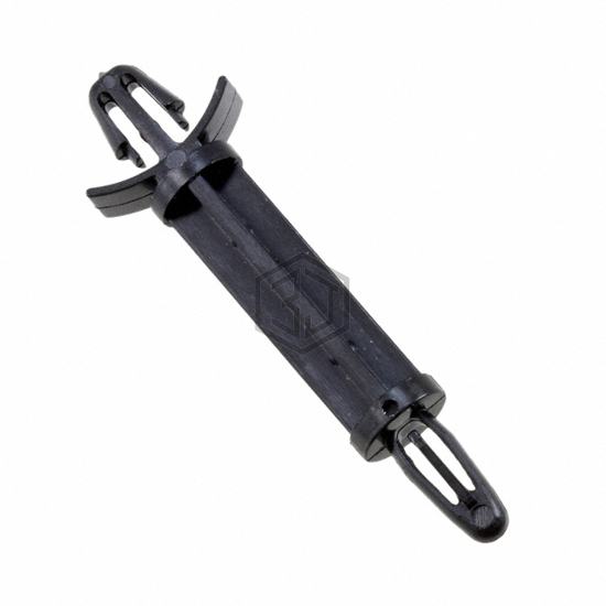 LCBS-16-HT - Essentra Components - Board Supports