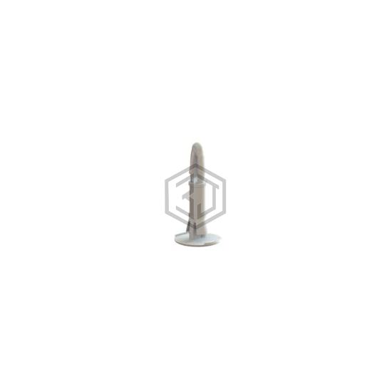 27RV00250 - Essentra Components - Board Supports