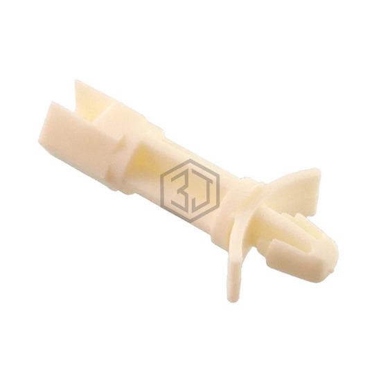 LCCBS-TF-16-19 - Essentra Components - Board Supports