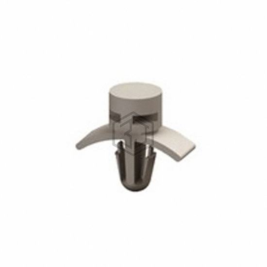 8825 - Keystone Electronics - Board Supports