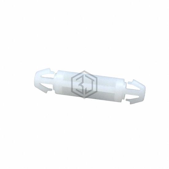709622600 - Würth Elektronik - Board Supports