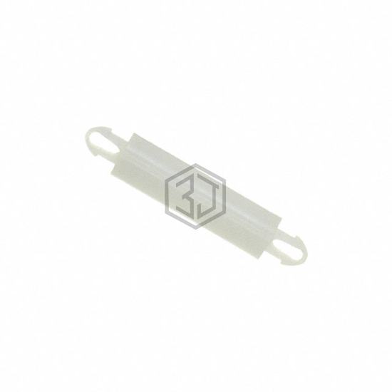 709670200 - Würth Elektronik - Board Supports