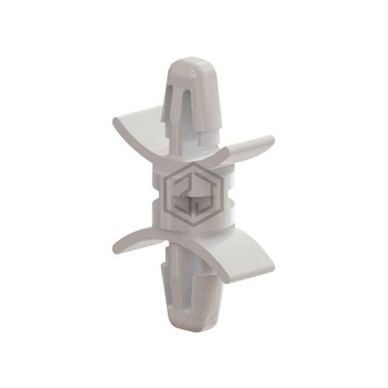 CBDLS435A - Essentra Components - Board Supports