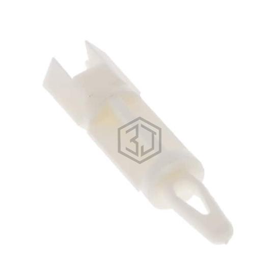 CBS-TF-M4-14-19 - Essentra Components - Board Supports