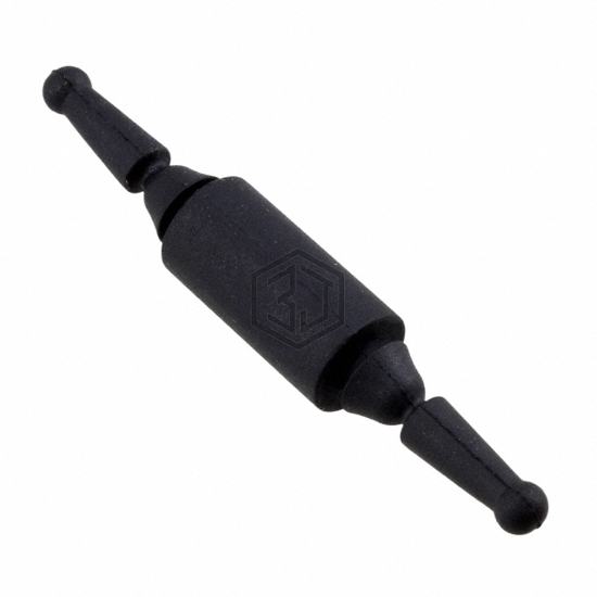 CBSPM-12 - Essentra Components - Board Supports