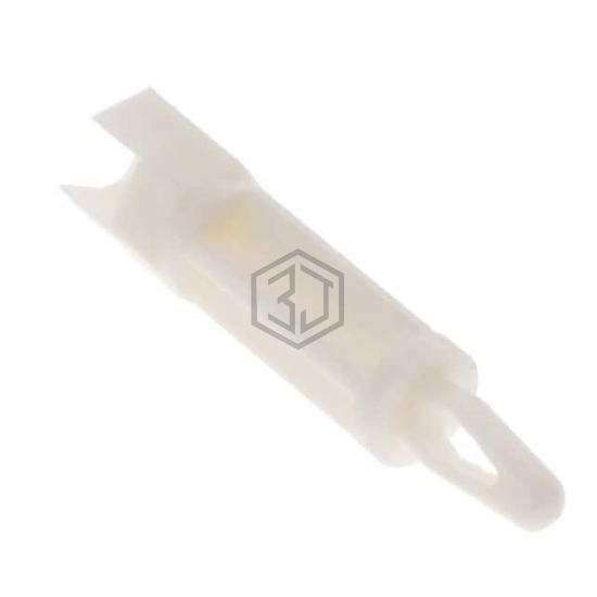 CBS-TF-M4-16-19 - Essentra Components - Board Supports