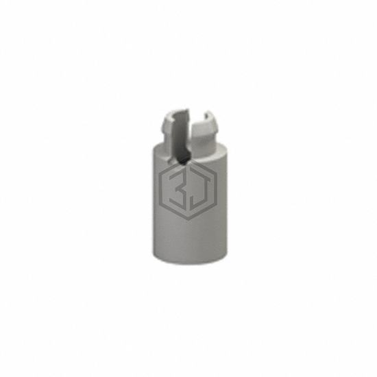 9031 - Keystone Electronics - Board Supports