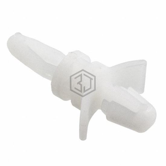 LCBS-4-4-01 - Essentra Components - Board Supports