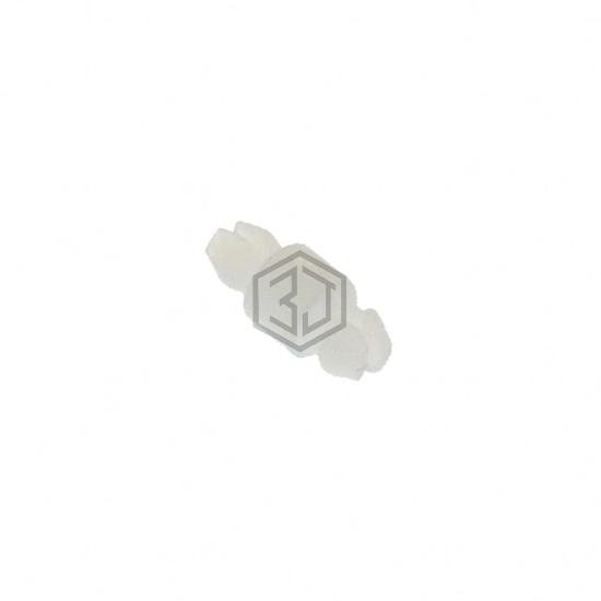 MSPM-2-01 - Essentra Components - Board Supports