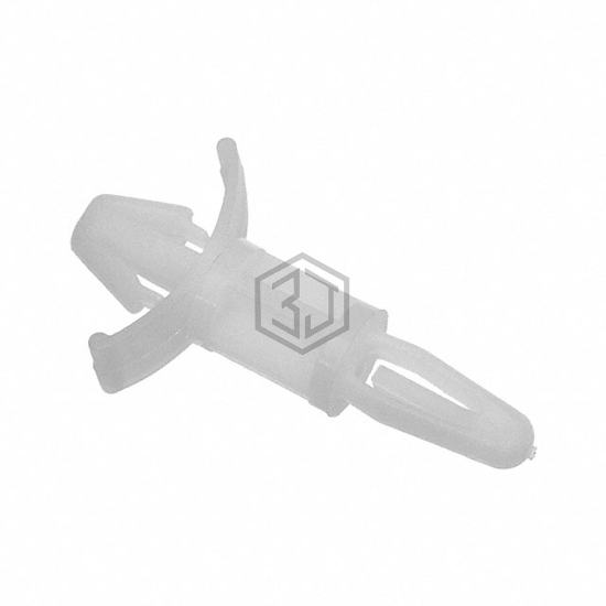 709403000 - Würth Elektronik - Board Supports