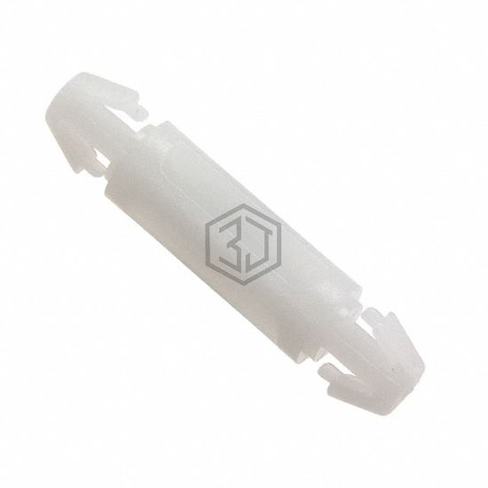 709622400 - Würth Elektronik - Board Supports