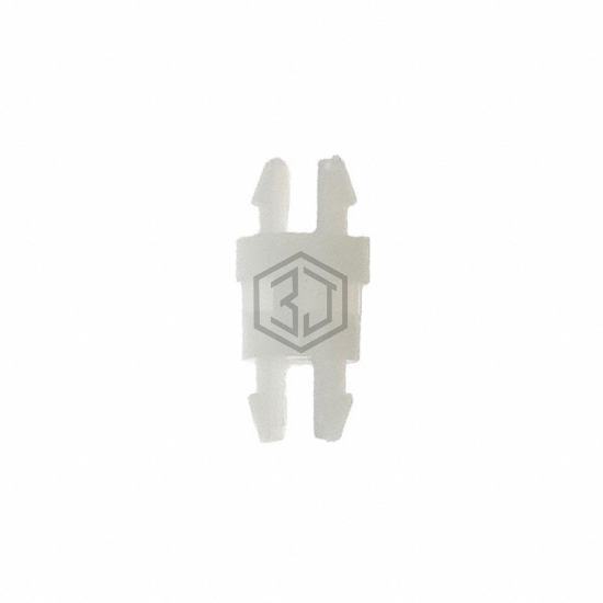 SP2-4-01 - Essentra Components - Board Supports