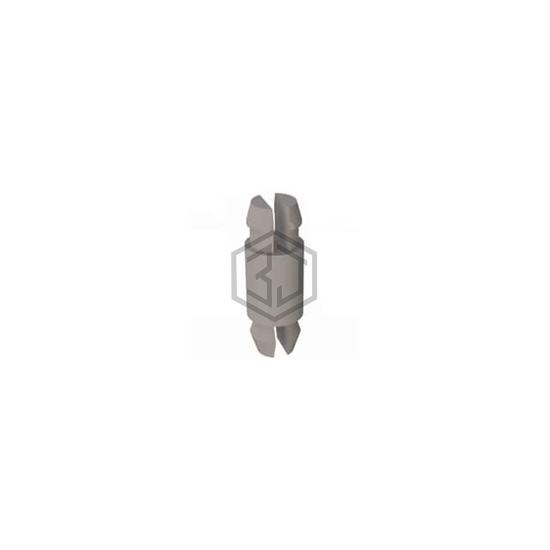 27MP00250 - Essentra Components - Board Supports