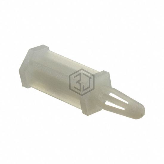 709955000 - Würth Elektronik - Board Supports