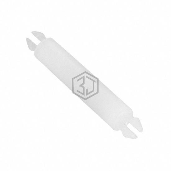 DLMSPM-14-01 - Essentra Components - Board Supports