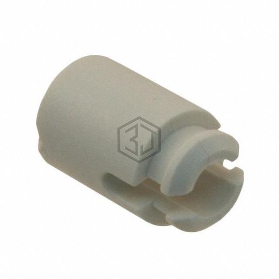 8836 - Keystone Electronics - Board Supports