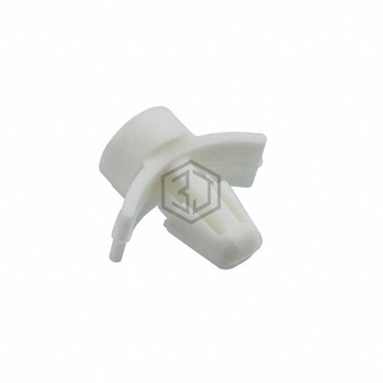 PS-3-19 - Essentra Components - Board Supports
