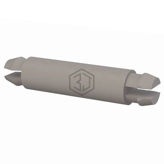 27MP00625 - Essentra Components - Board Supports