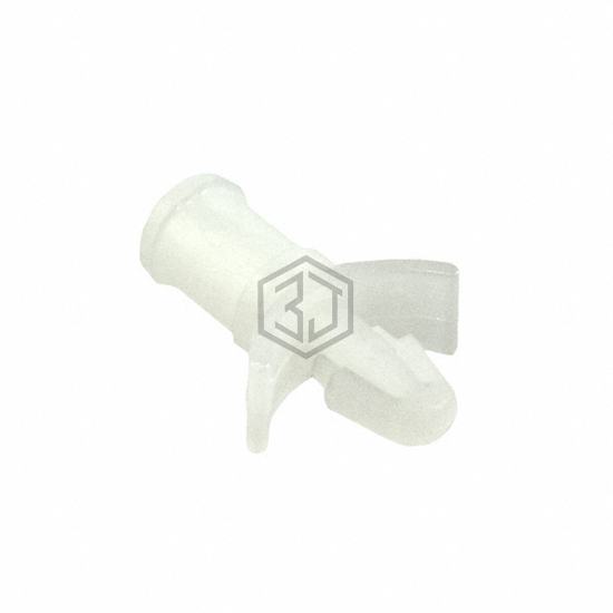 PSM-5-01 - Essentra Components - Board Supports