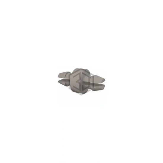 27MMP002 - Essentra Components - Board Supports