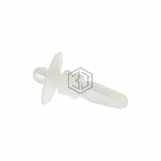 CLCBST-3-01 - Essentra Components - Board Supports