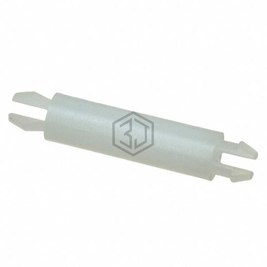 701525500 - Würth Elektronik - Board Supports