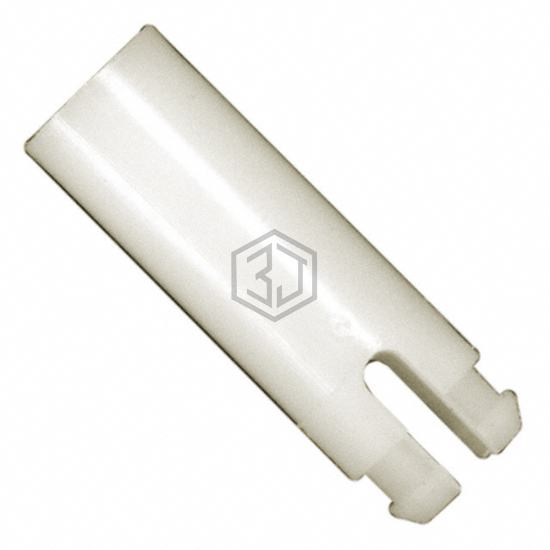 SRS6-12-01 - Essentra Components - Board Supports