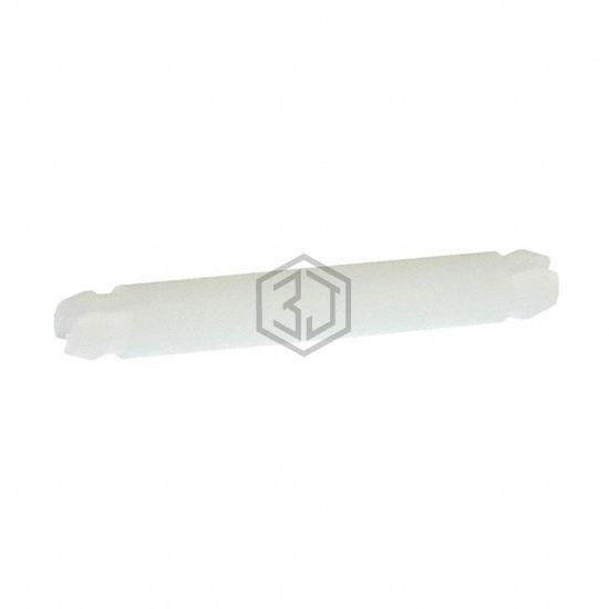 MSP-16-01 - Essentra Components - Board Supports