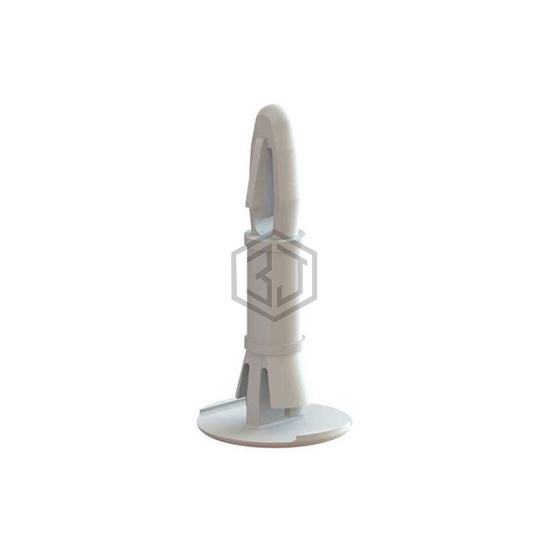 RLCBSR-9-01 - Essentra Components - Board Supports