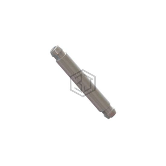 DLMSP-16-01 - Essentra Components - Board Supports