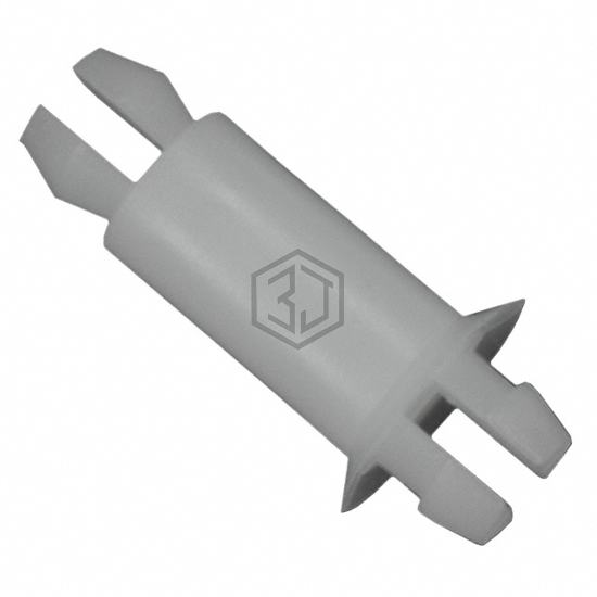 CBP37-C - Panduit Corp - Board Supports