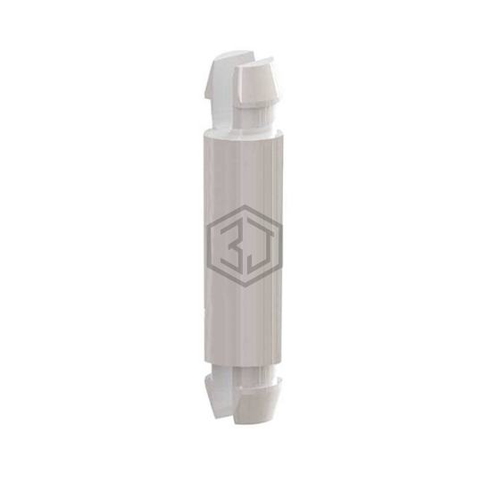 DLMSPM-22-01 - Essentra Components - Board Supports