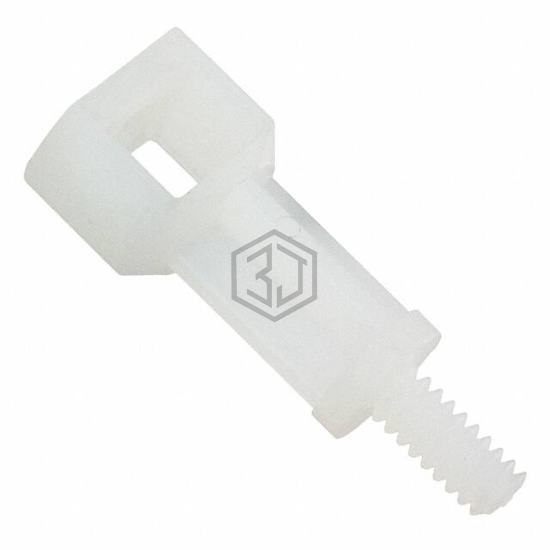 SRSCBS-12-01 - Essentra Components - Board Supports