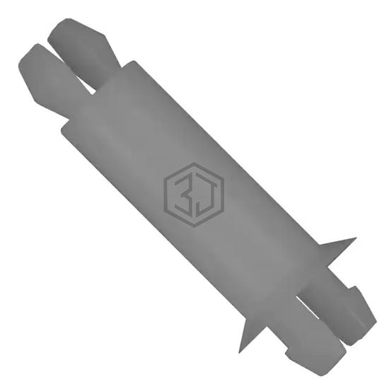 CBP50-C - Panduit Corp - Board Supports