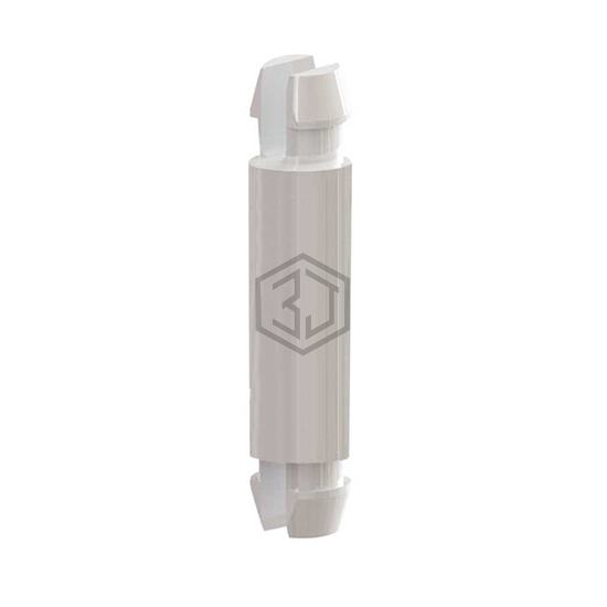 DLMSPM-24-01 - Essentra Components - Board Supports